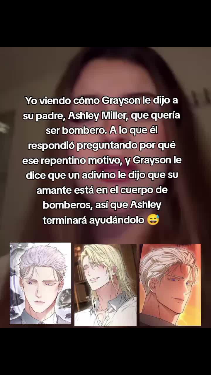 @nathalie