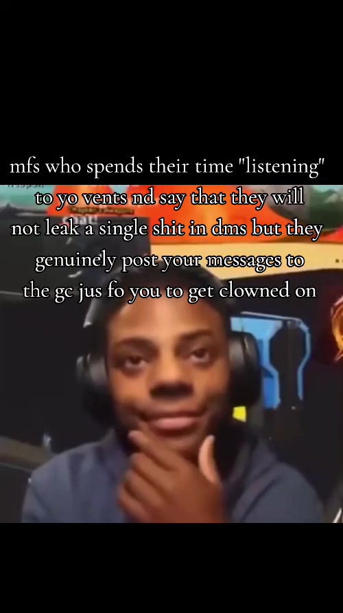 @billy
