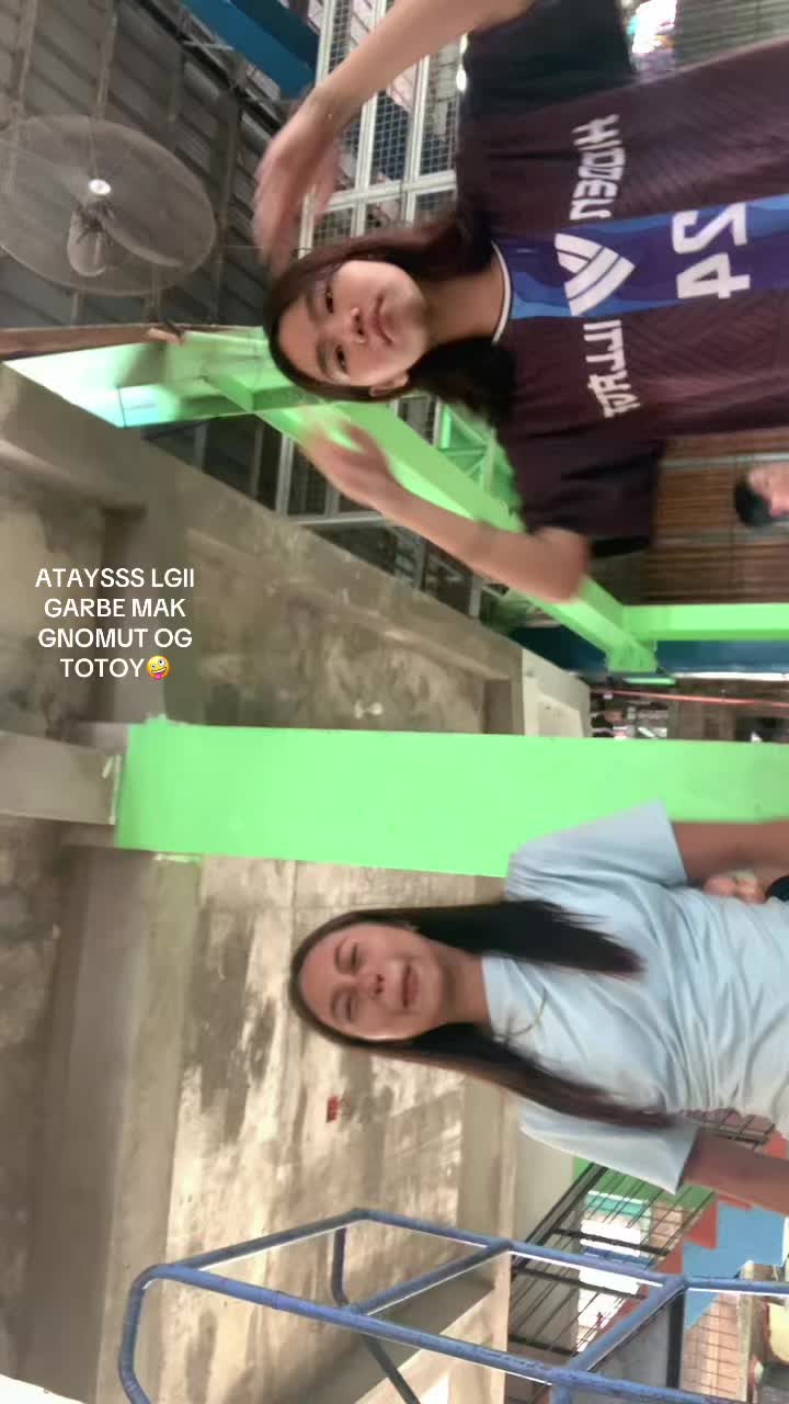 @INDAYY🫶🏻