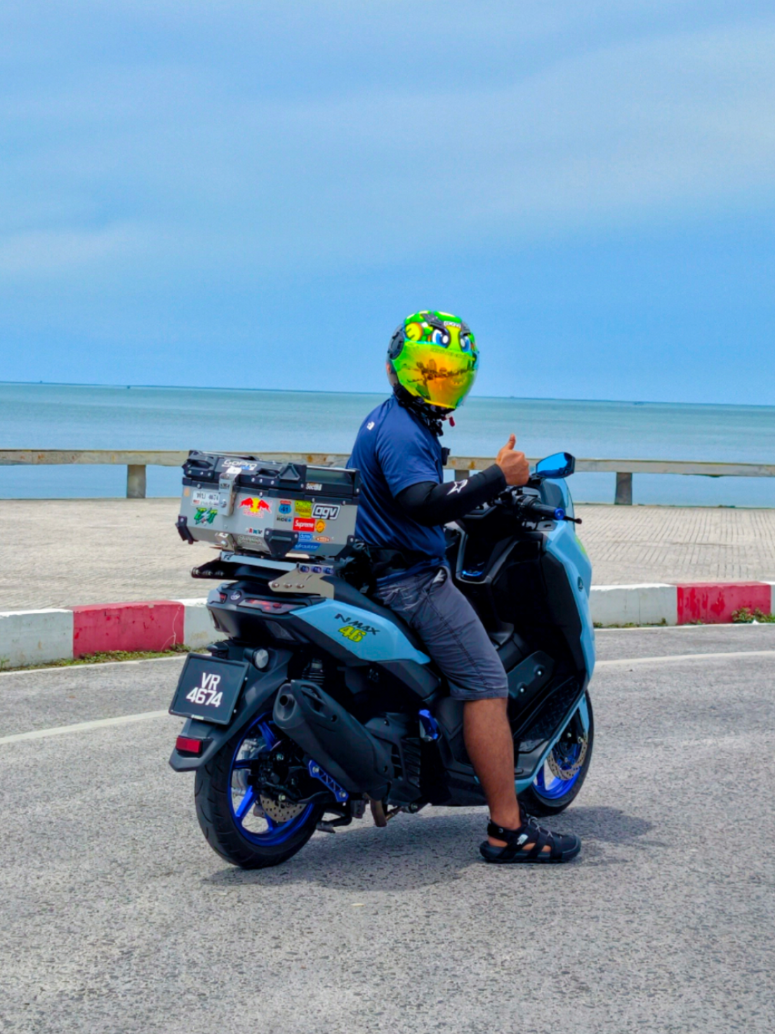 @Jat Noordin