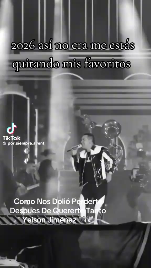 @claudita delgado