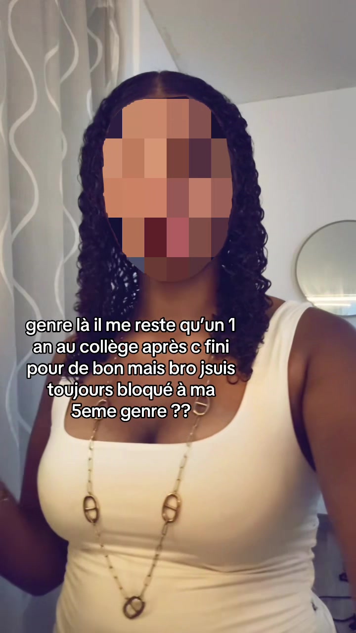 @𝑰𝑵𝑻𝑹𝑽𝑩𝑳27𝒌 👛