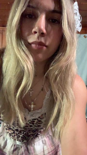 @Carmen Delgado