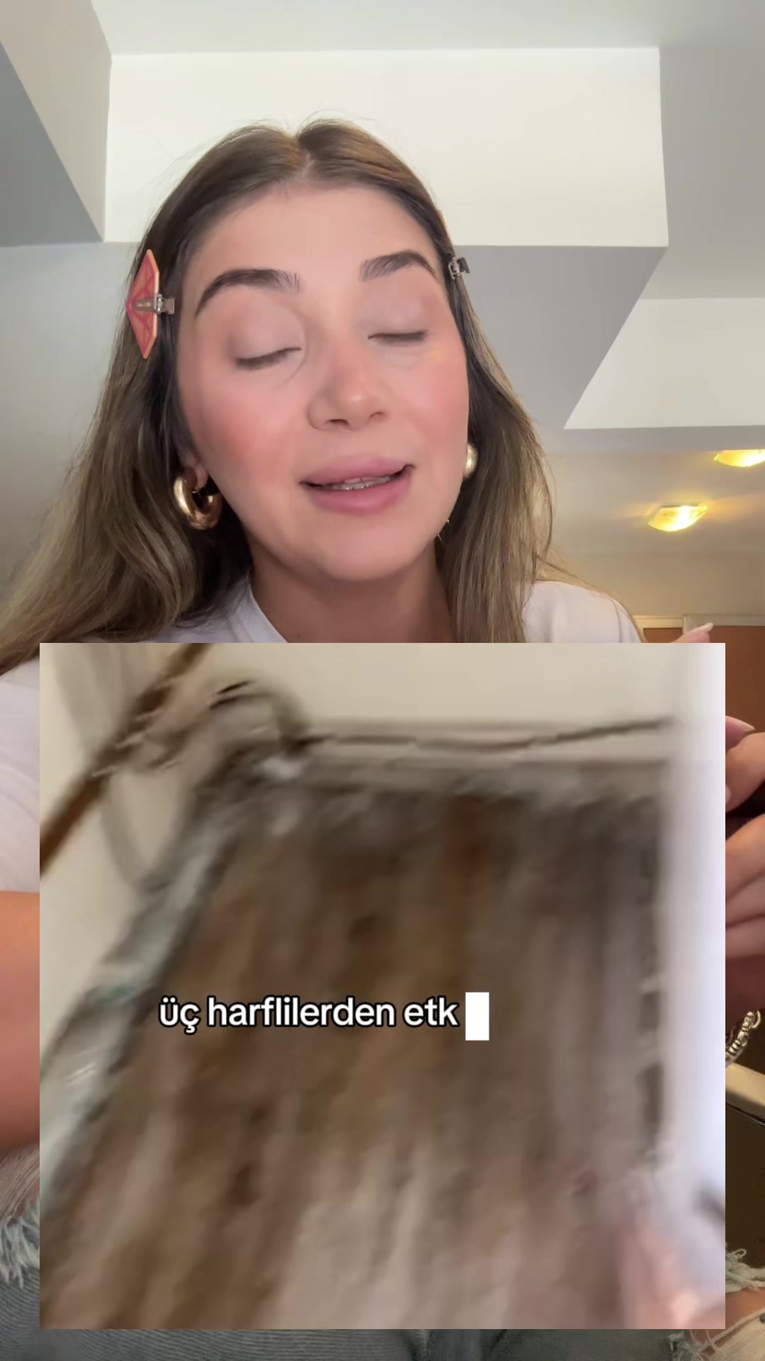 @Sevil