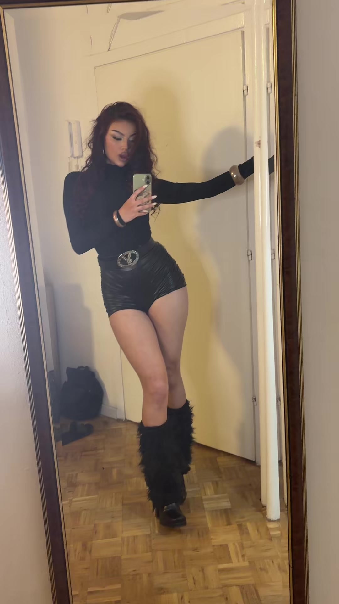@mara