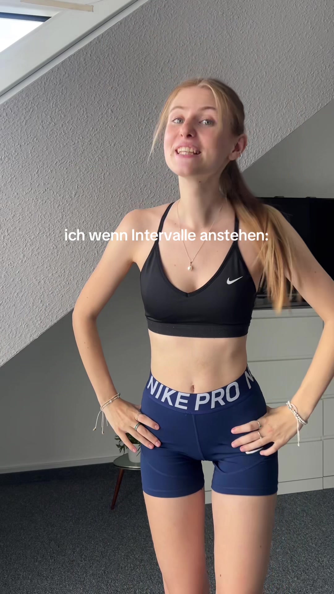 @helli