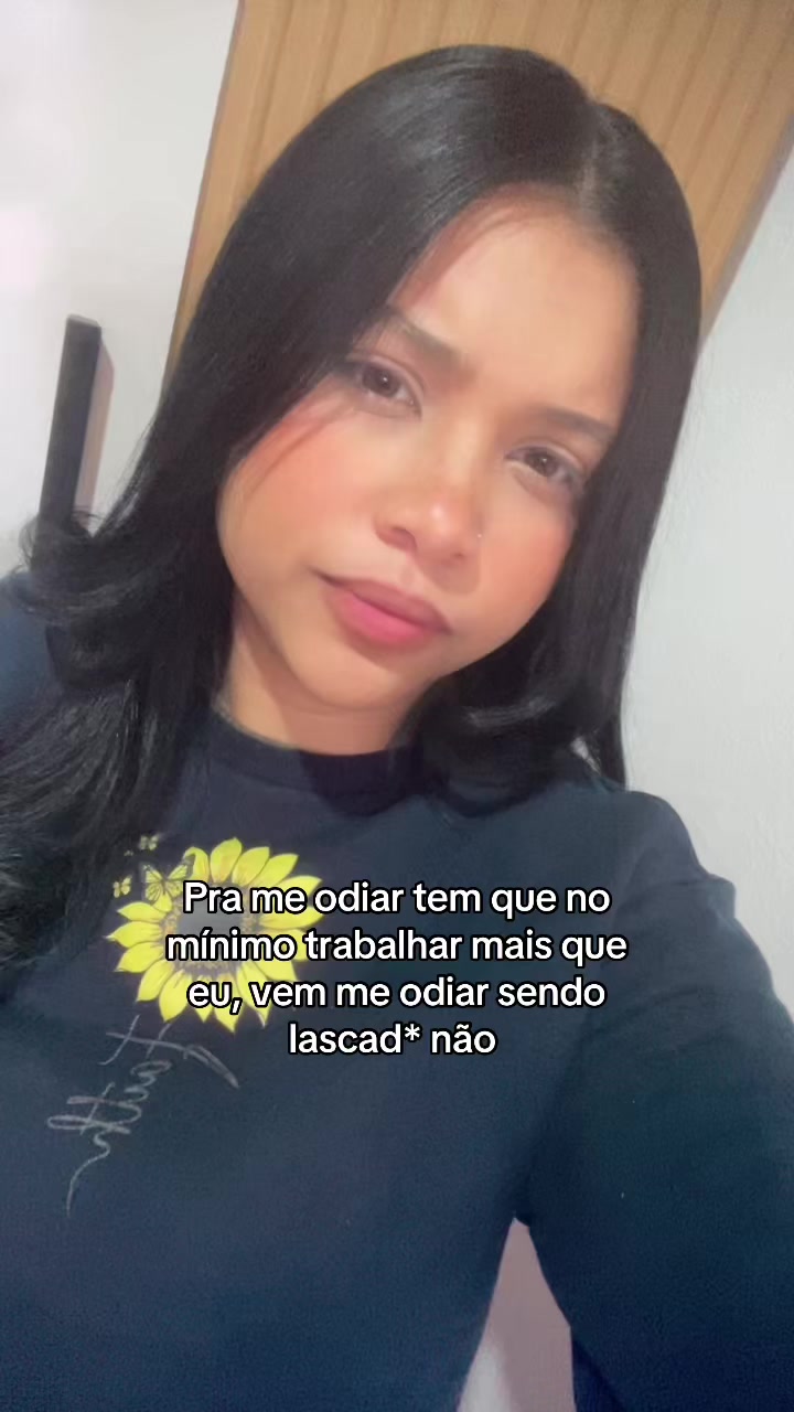 @Anne Costa