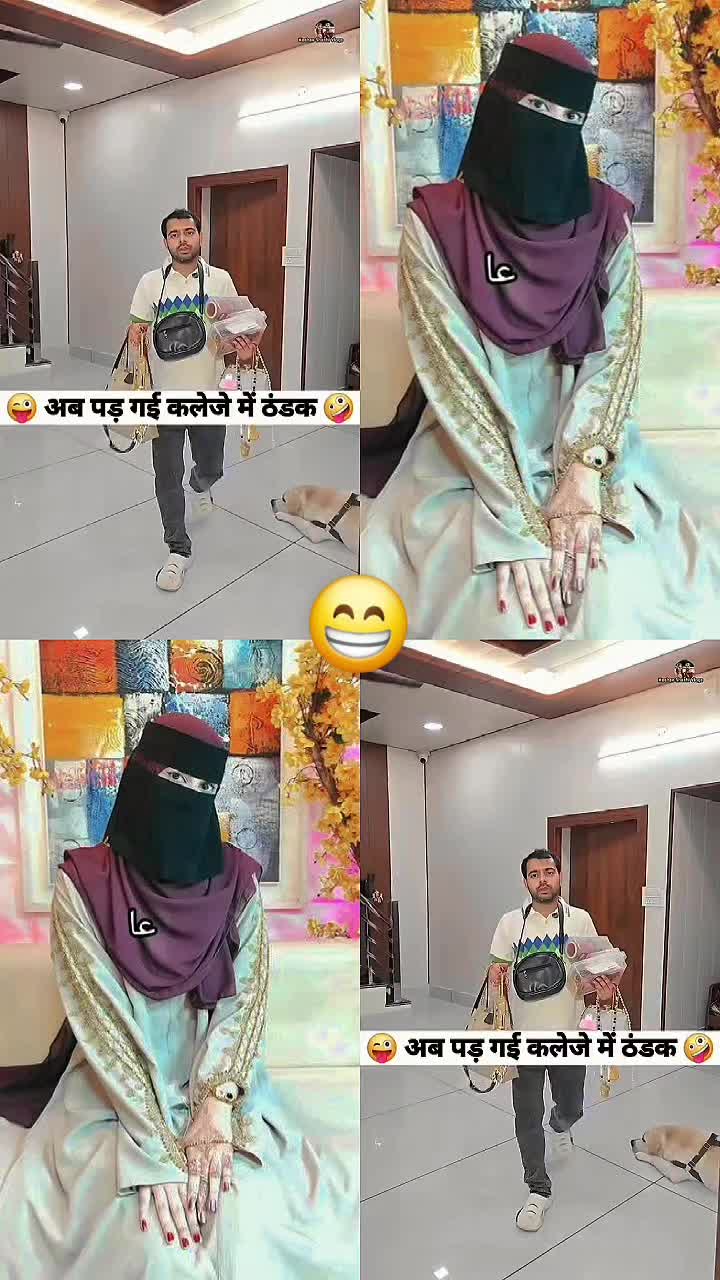 @❀͜͡ Sraboni Islam❀͜͡Sk❀🌶️🌶️