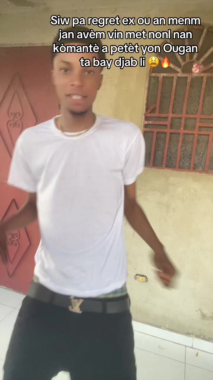 @wenchley dope boy🥇💯💣