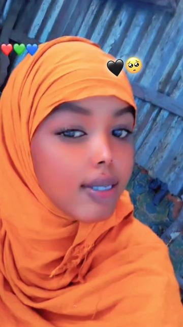 @WiiL..harti.🆎️..harti Ruush💪
