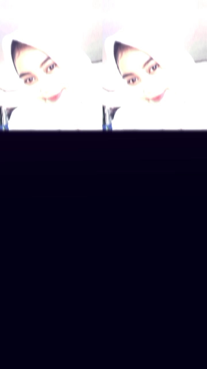 @dupanfineshyt