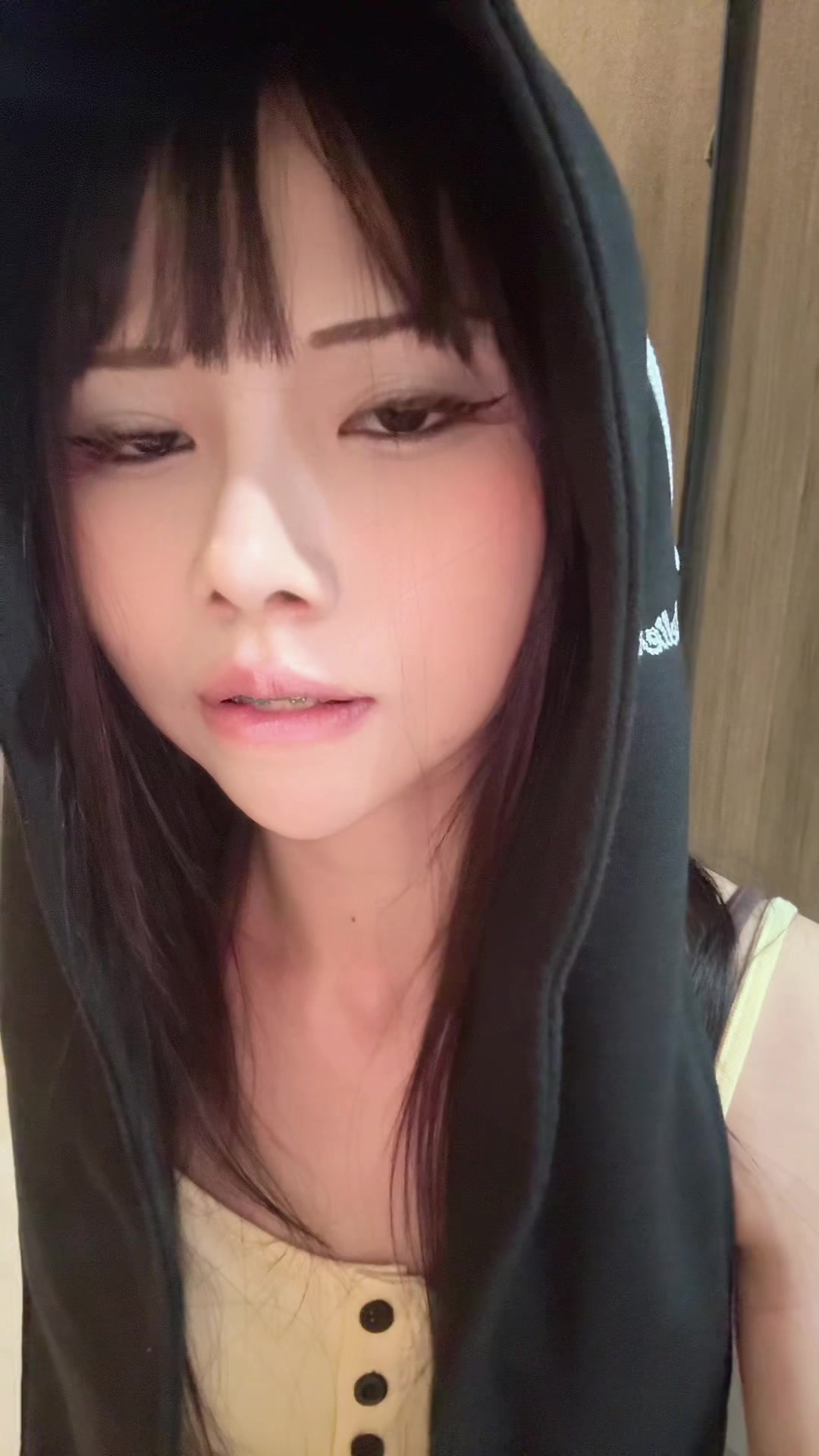@Imher