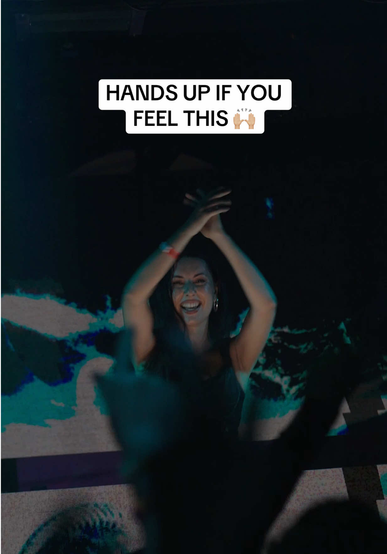 @NIFRA