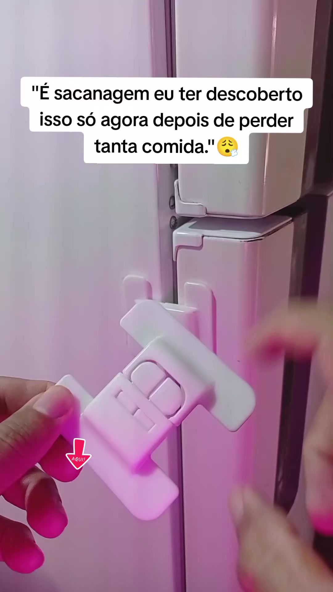 @Julio Recomenda