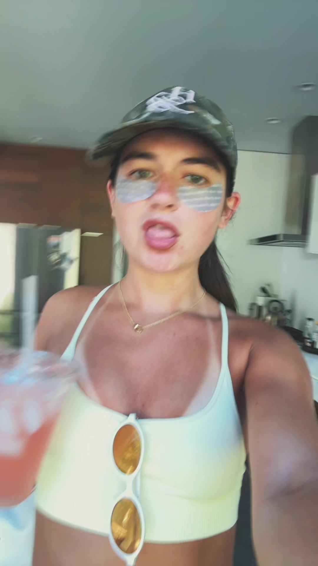 @devonwatsonn