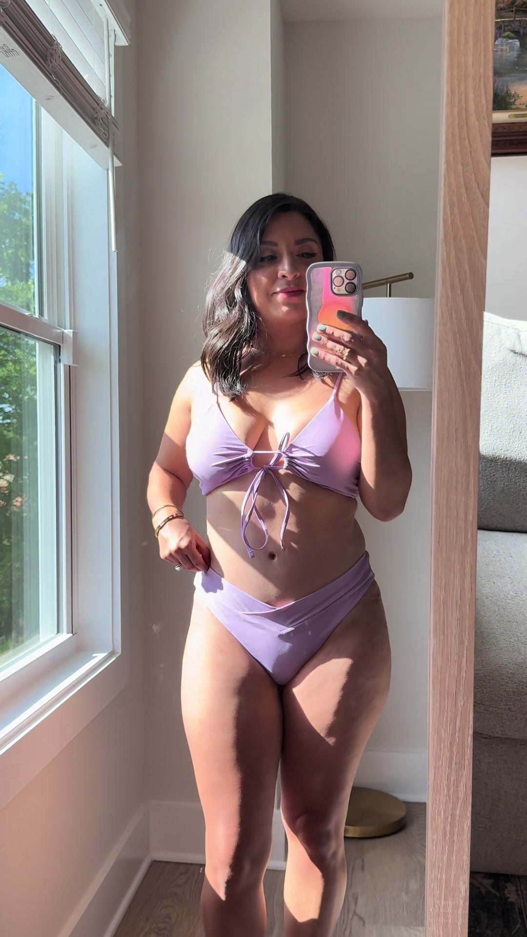 @sunshinegiirl93