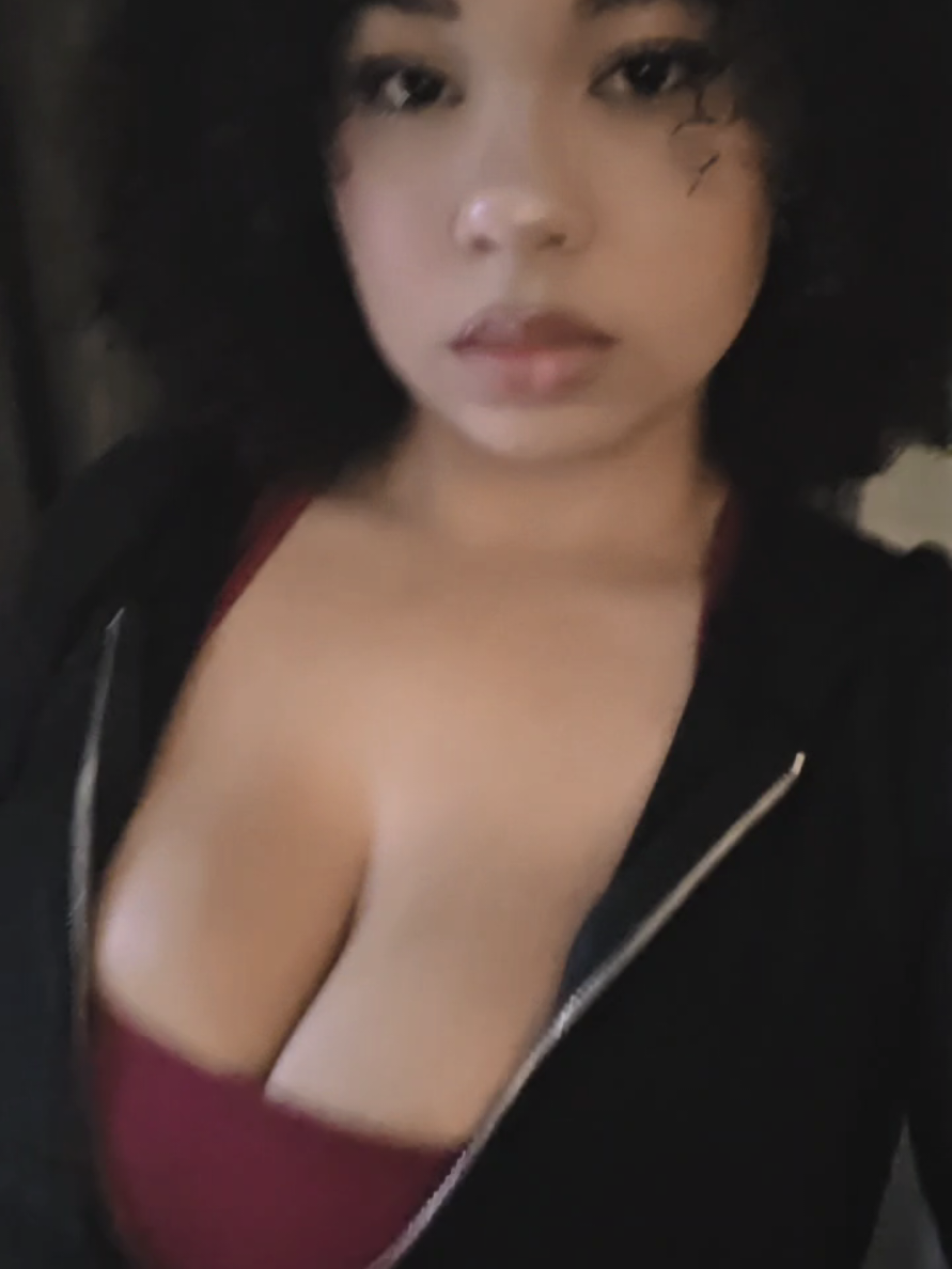 @Jojo⁷ 💋 🫶