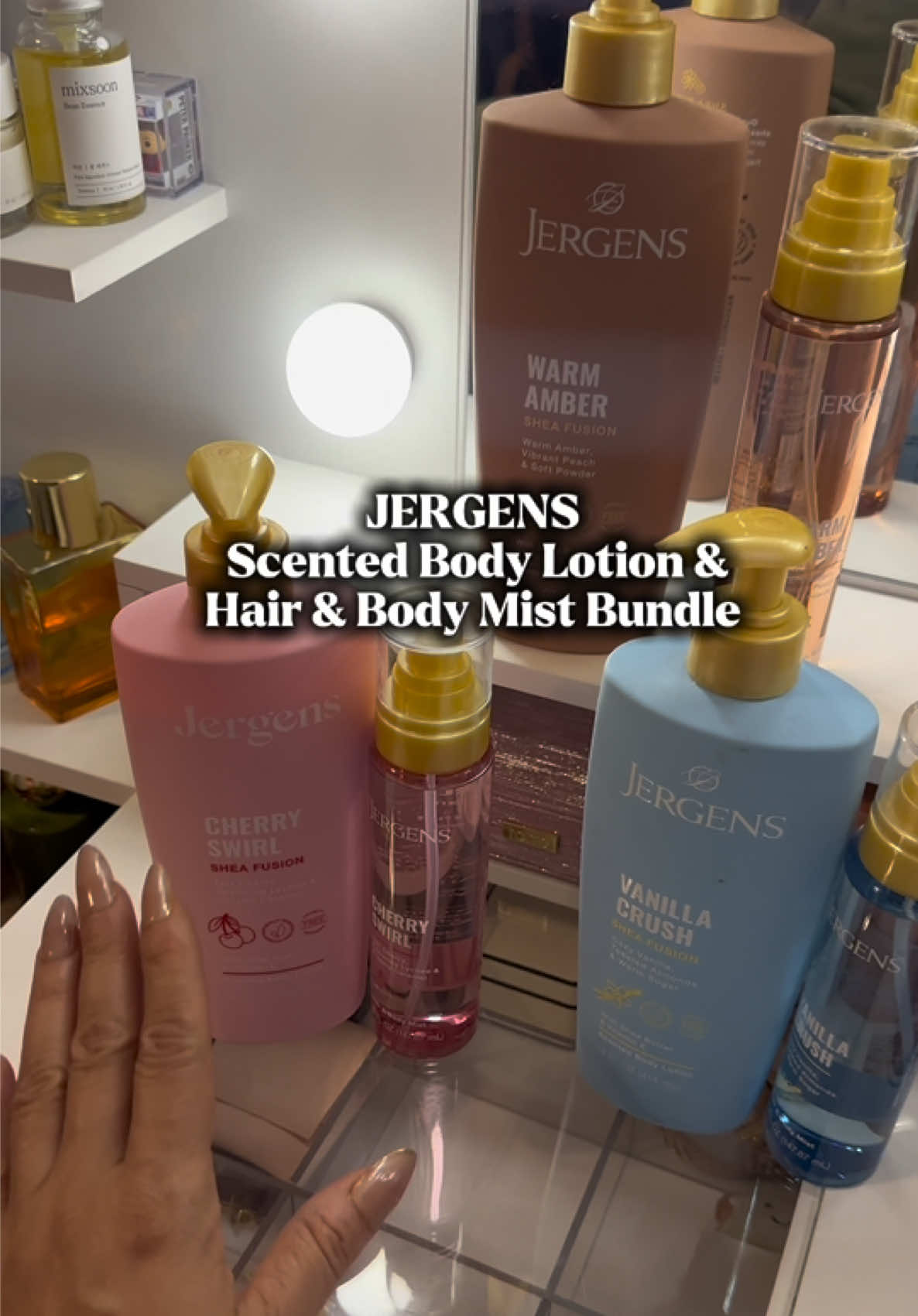 @Chris TikTok Shop Finds