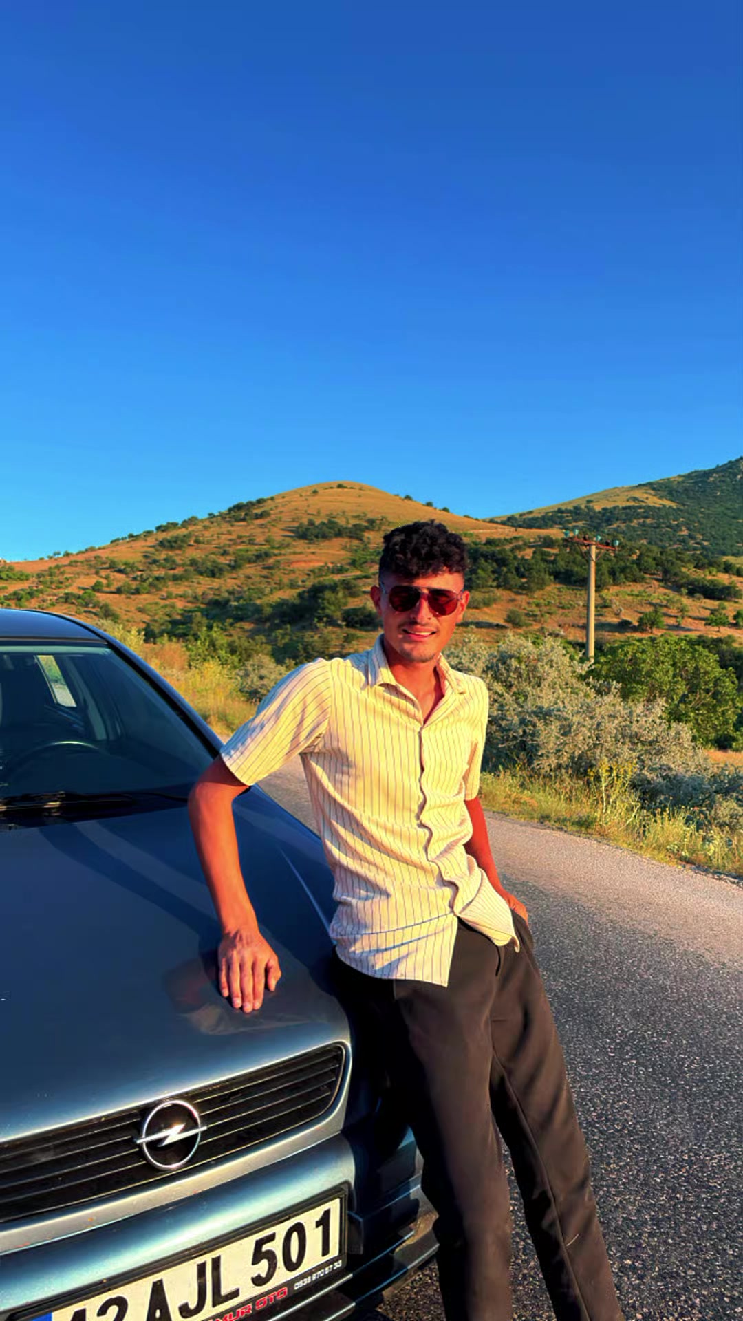 @mehmet Yılmaz 💥