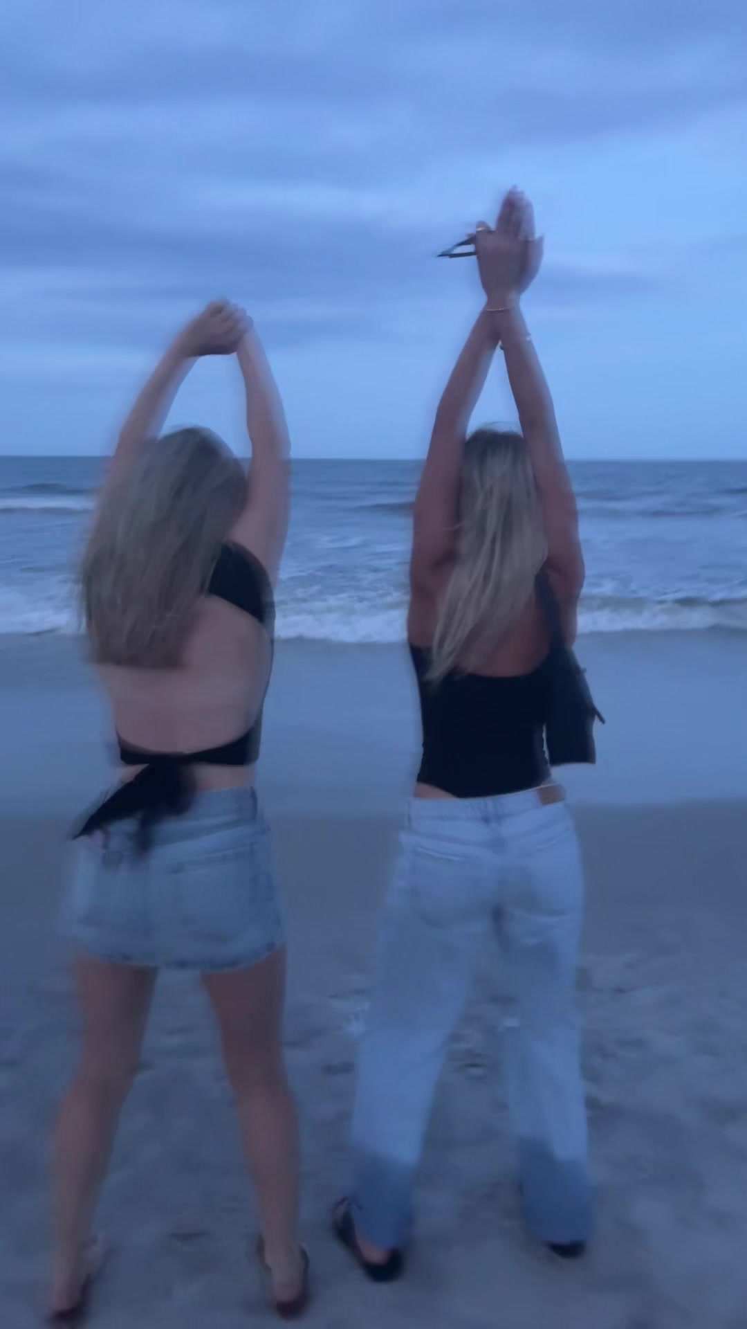 @abbiespriv46