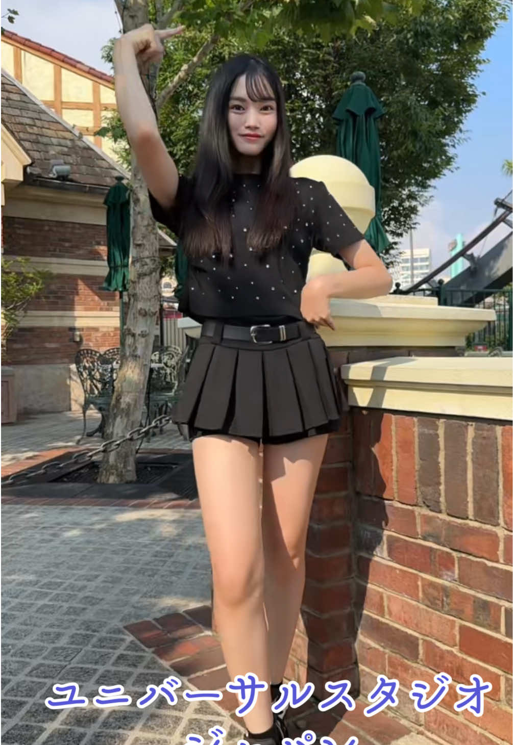 @今野歩美