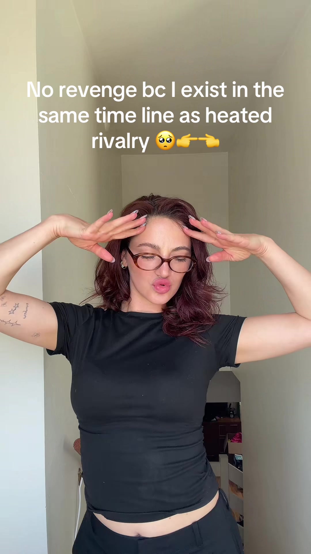 @Lulu