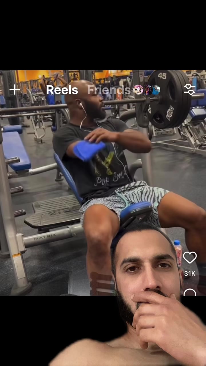 @avi.grewal_fitjatt