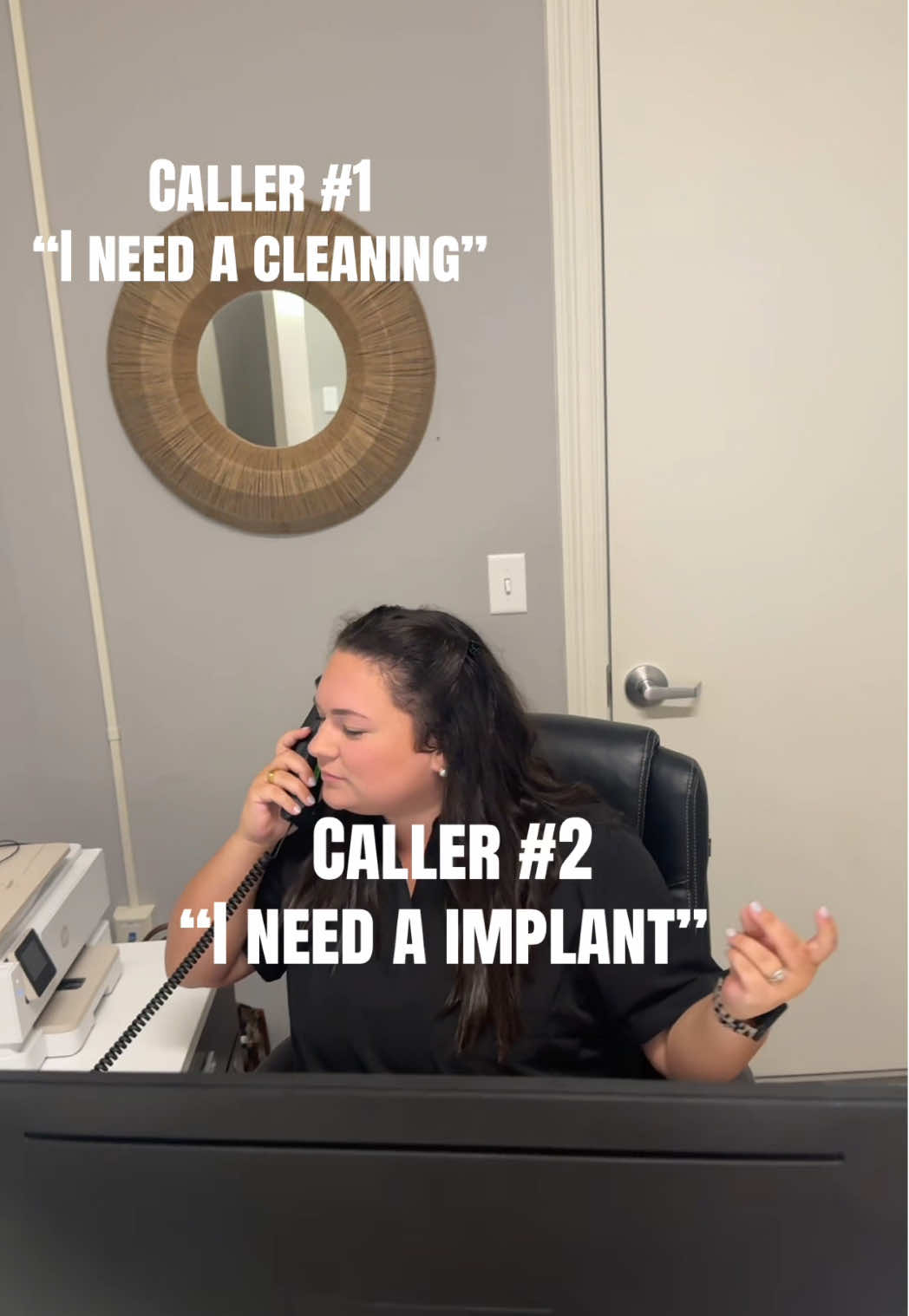 @hooddentalcare