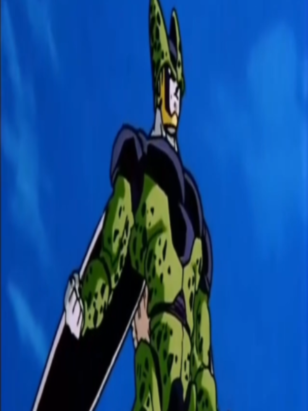 @Princess Trunks