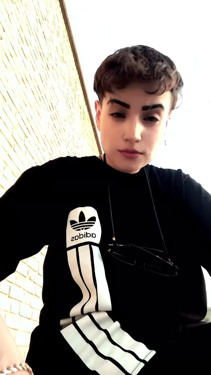 @꧁༒•𝐡ά𝓭𝕚𝓼E•༒꧂
