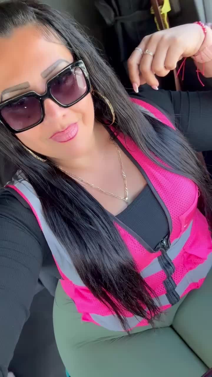 @shiningbrightlight3