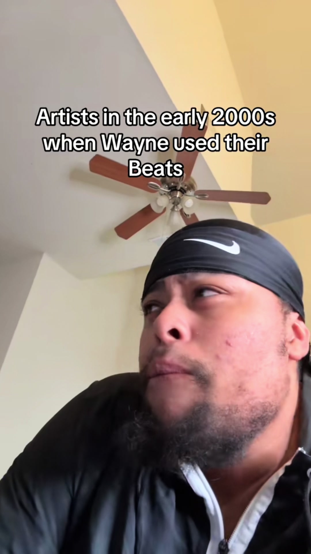 @Jyelit3