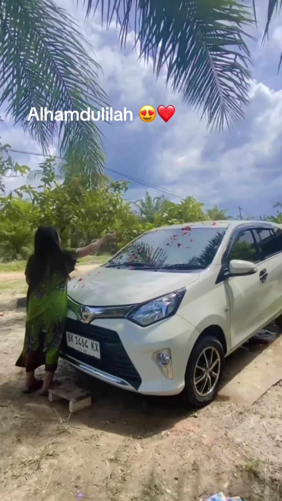 @Mbak yuliyani