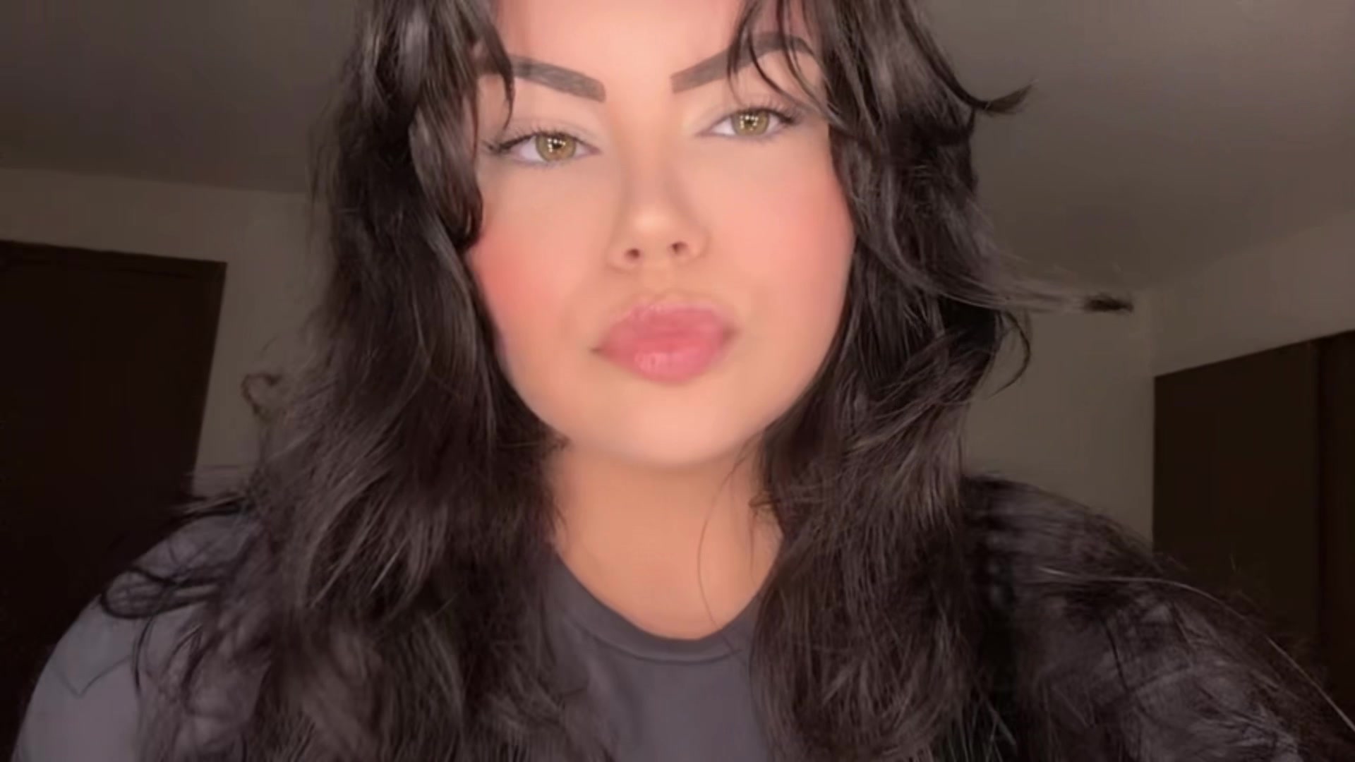 @XxCliq.BeansxX
