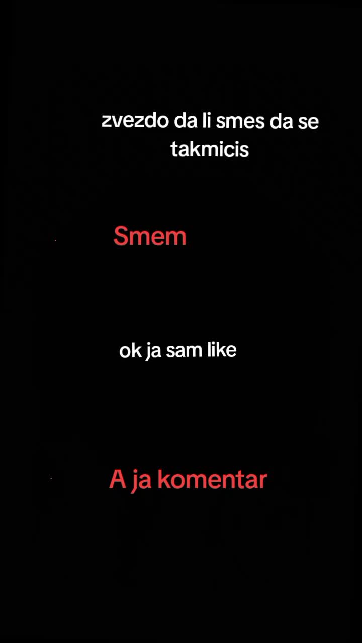 @gagg2