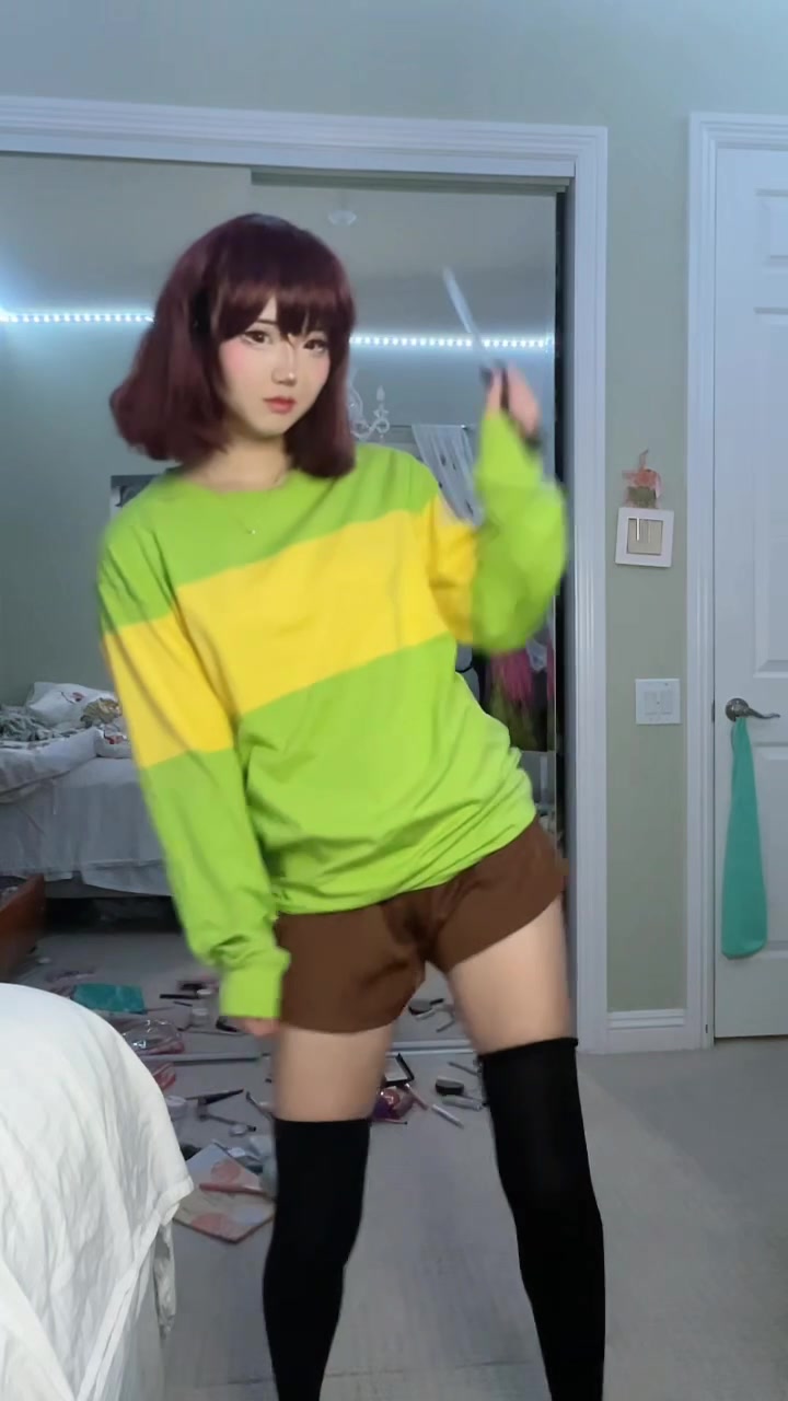 @lux