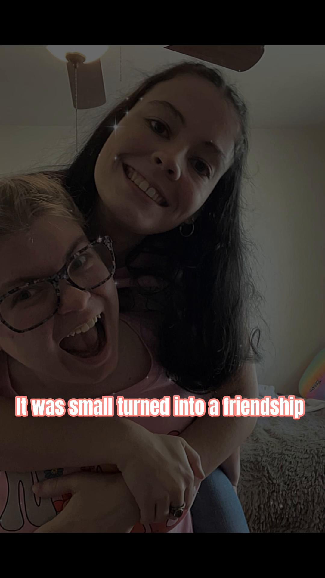 @rachel_daley_