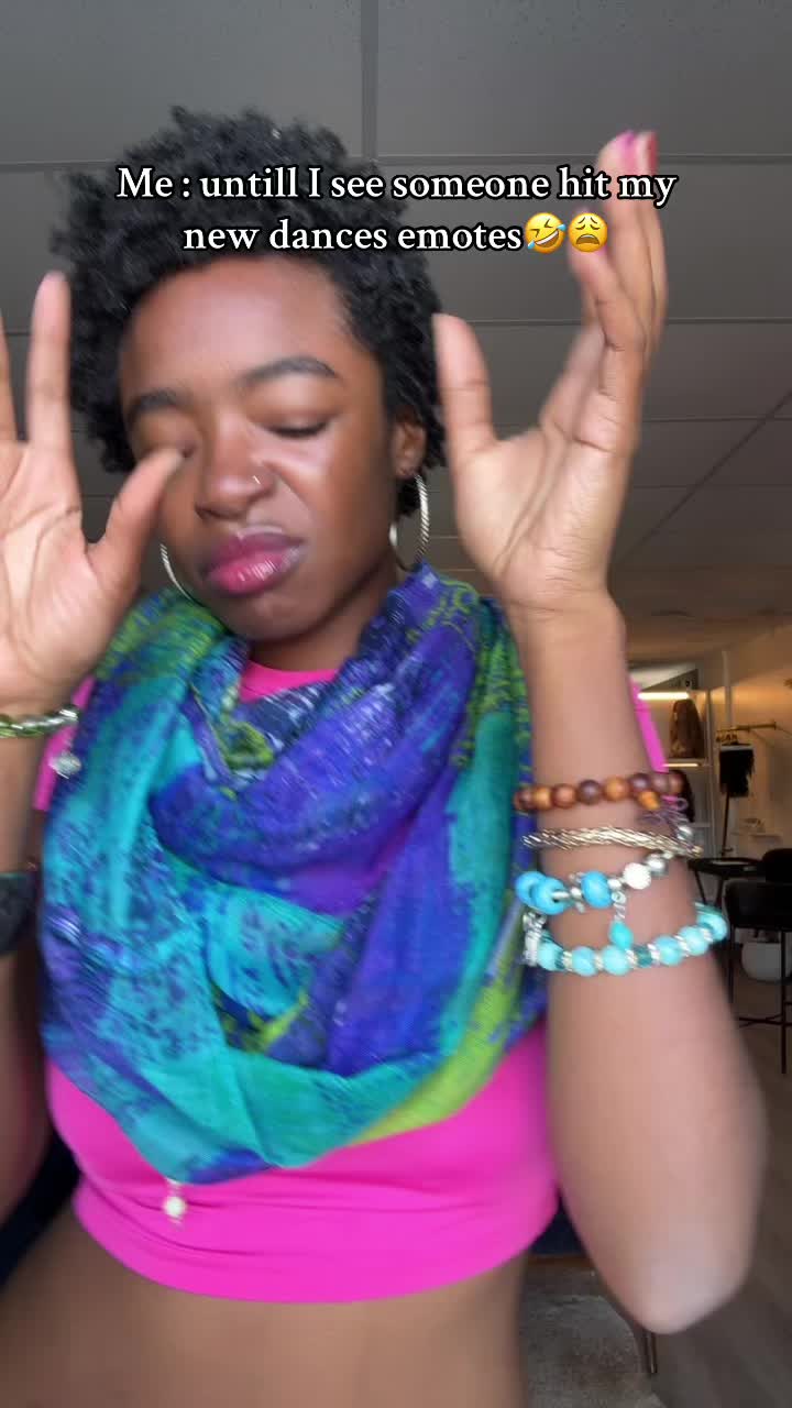 @goobrieal