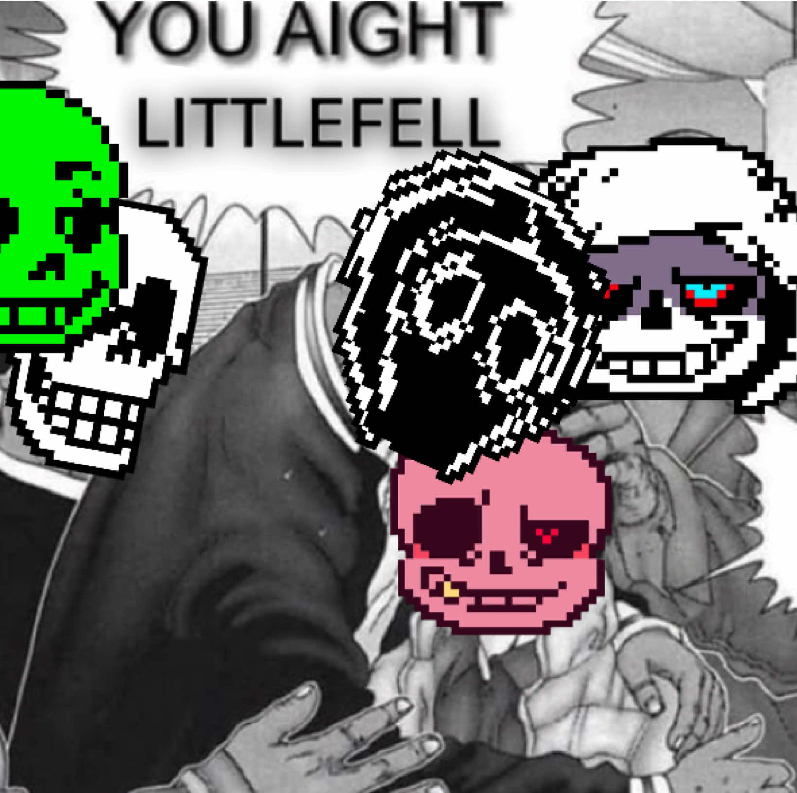 @⎈𐌗𝘌𝘕𝘛𝘏𝘝𐊲⎈