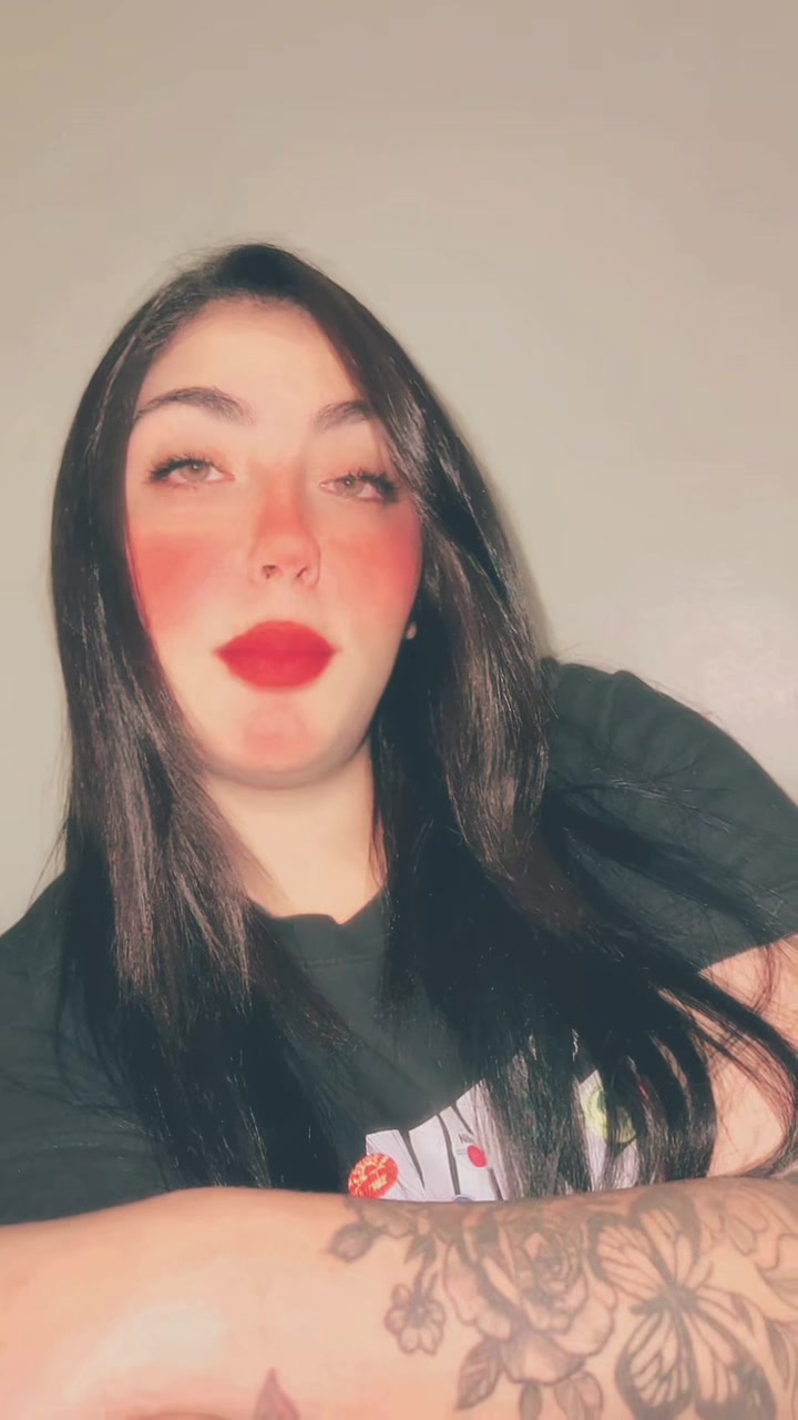 @jeniyaoumaima