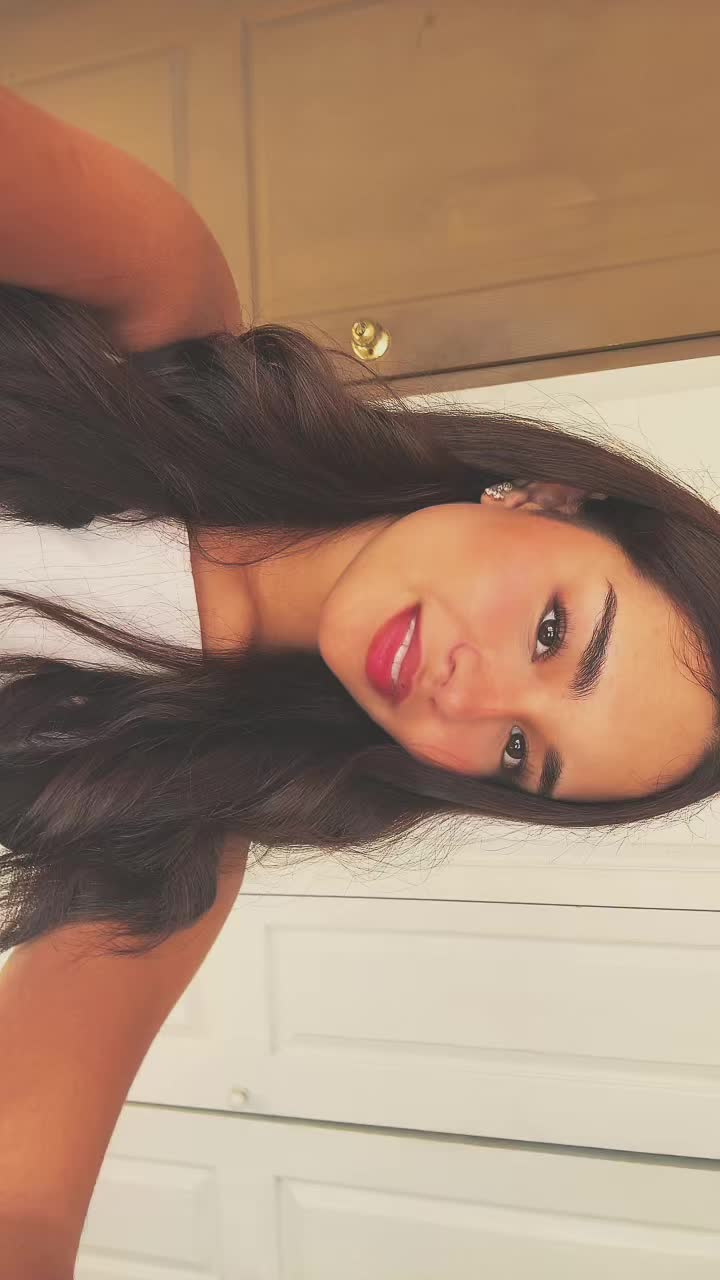 @Fabiana