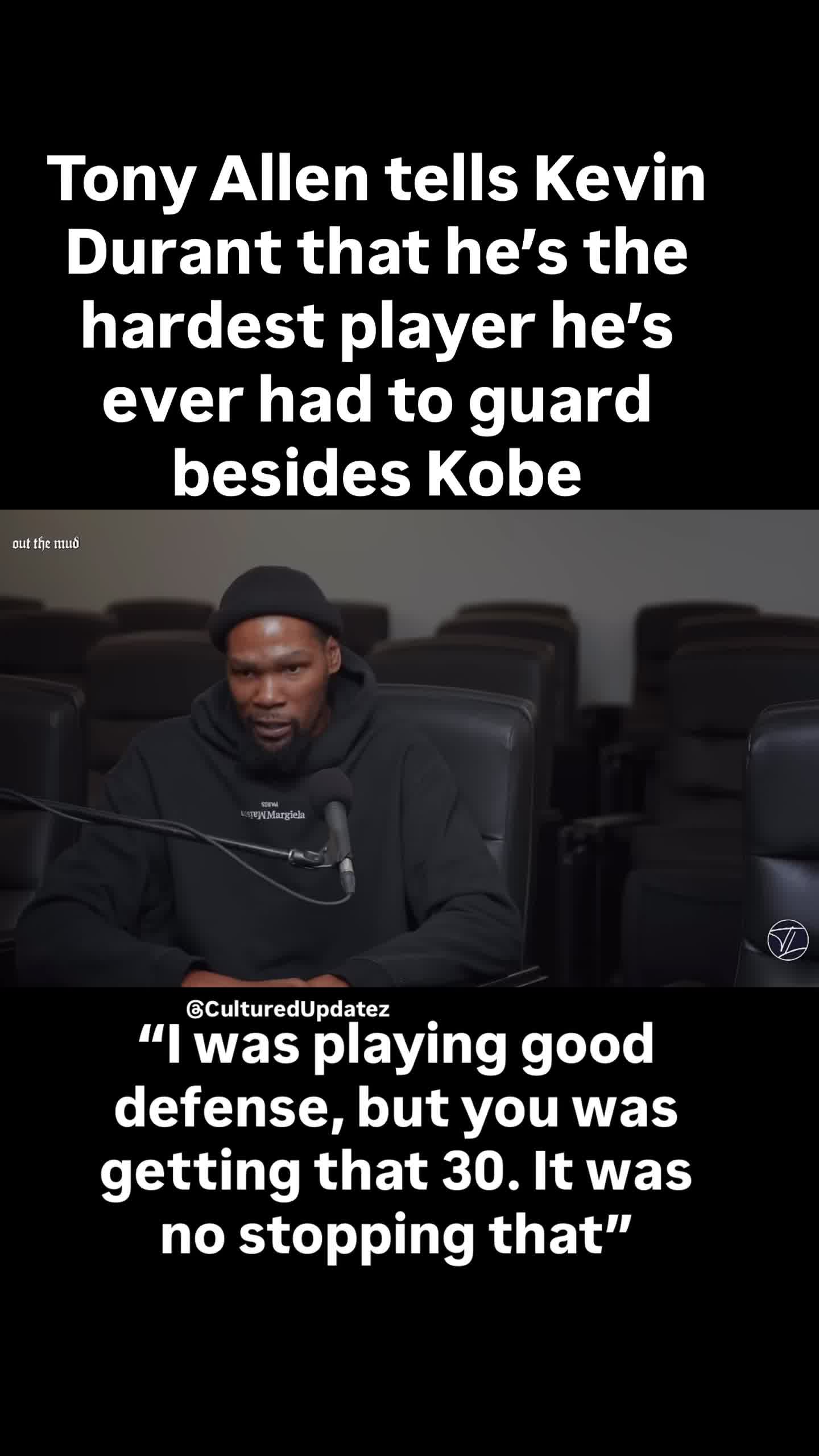 @culturedupdatez