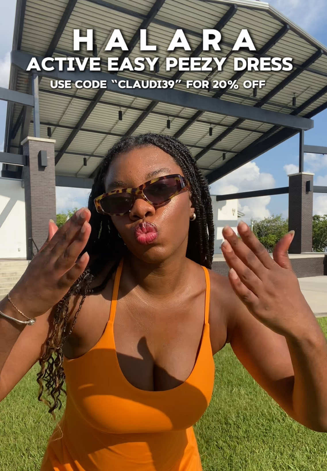 @Claudie | SWFL Blogger 🇭🇹