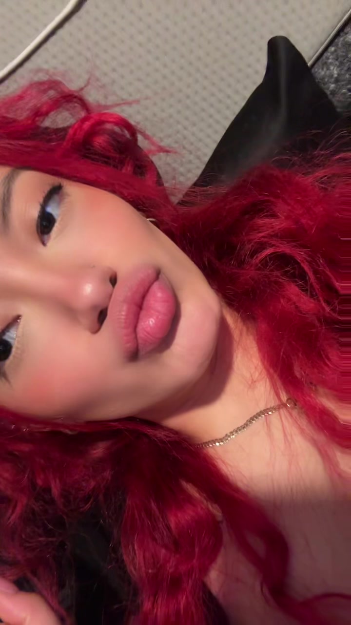 @𝒵𝒶𝓎𝒹𝒶❤︎︎♏︎౨ৎ