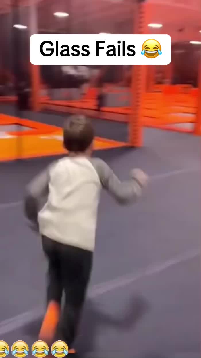 @BAMBINO