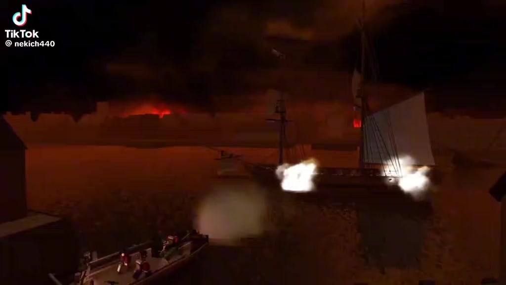 @RiosipemainGutsAndBlackpowder