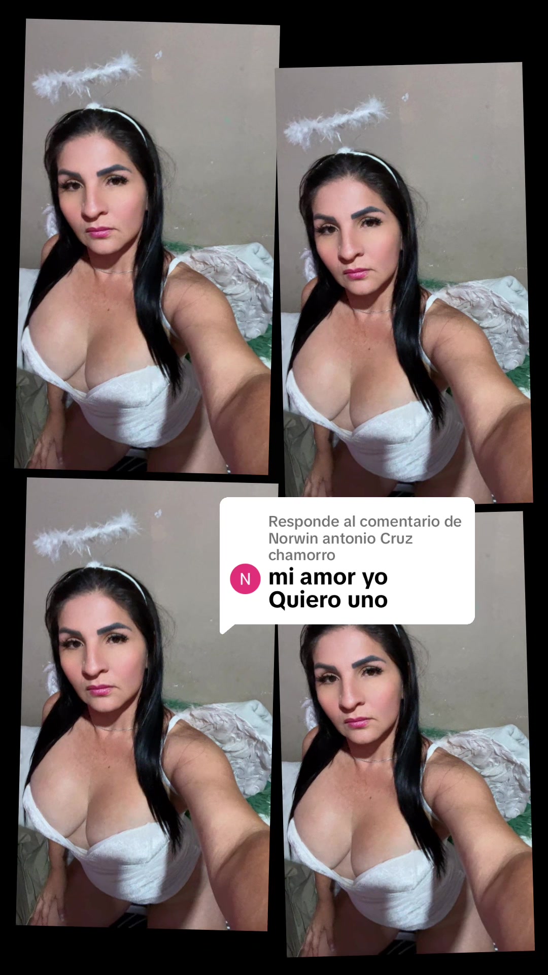 @Yis