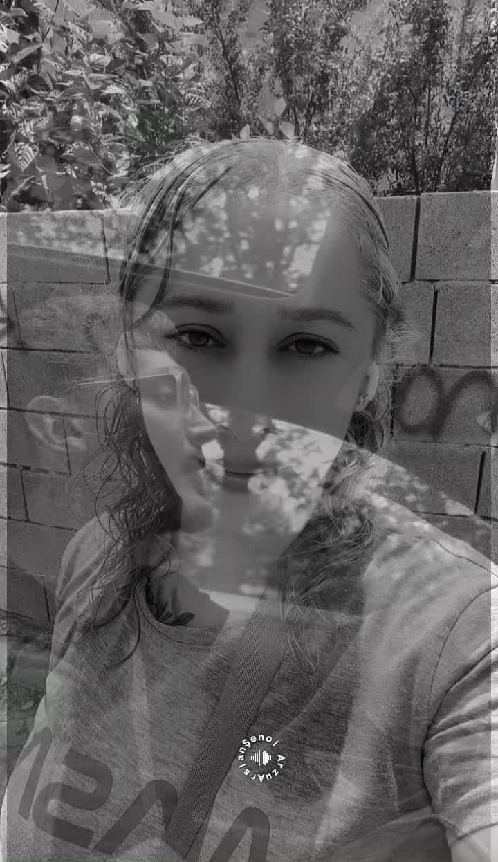 @esmerim33.30