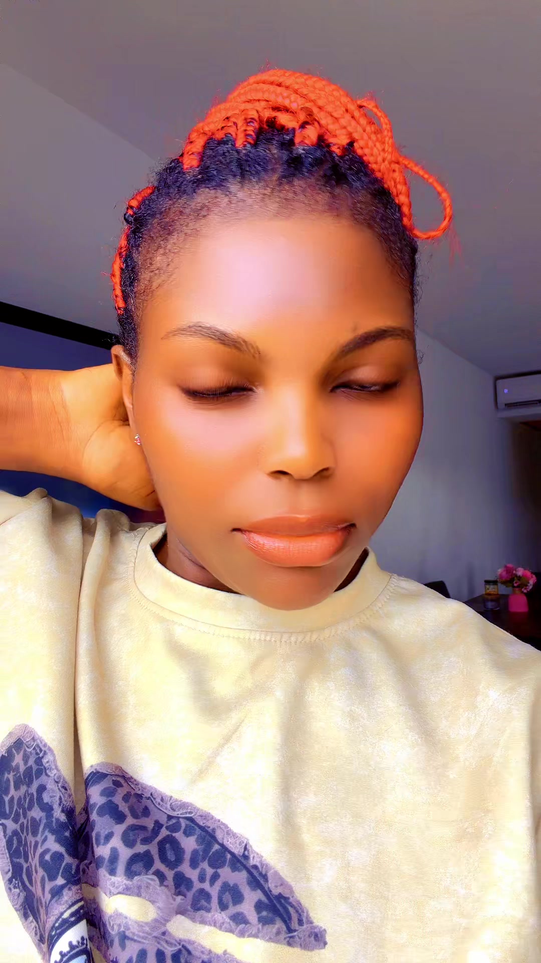 @lailahjuma Thompson🇺🇬🇬🇧