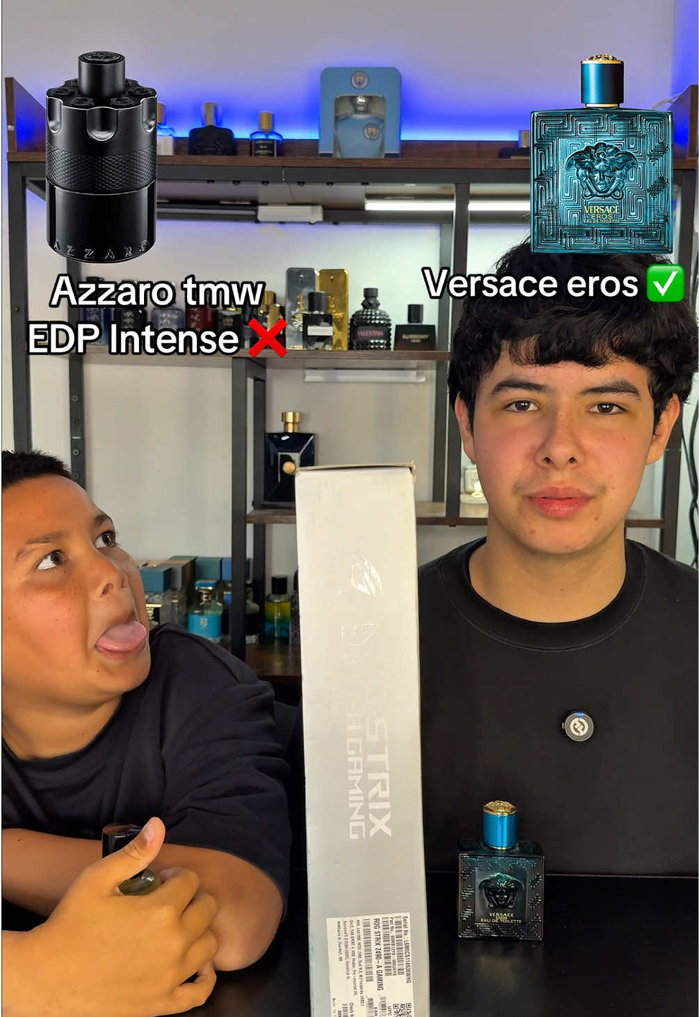 @KjrParfums